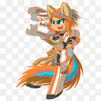 艺术插画艺术家艺术作品-空若网 艺术插画艺术家艺术作品-空若网