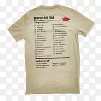 t恤套筒米色字体产品.t恤-空若网 t恤套筒米色字体产品.t恤-空若网