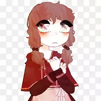 ������������������-������