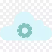 可伸缩图形计算机图标图像设计-空若网 可伸缩图形计算机图标图像设计-空若网