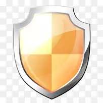 电脑图标同义词和反义词android下载-android-空若网 电脑图标同义词和反义词android下载-android-空若网