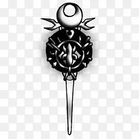 车身珠宝字体钟-珠宝-空若网 车身珠宝字体钟-珠宝-空若网