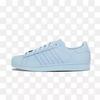 运动鞋阿迪达斯超级明星鞋蓝色阿迪达斯超级明星-空若网 运动鞋阿迪达斯超级明星鞋蓝色阿迪达斯超级明星-空若网