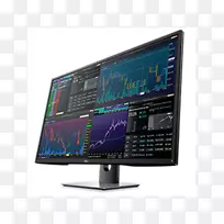 dell 17显示器e1715s电脑显示器led背光lcd ips面板电脑显示器-空若网 dell 17显示器e1715s电脑显示器led背光lcd ips面板电脑显示器-空若网