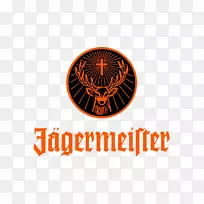 J germeister��־����Ʒ��-Jagermeister��־-������