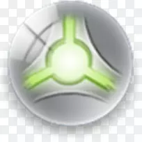 android计算机安全计算机软件google认证手机-android-空若网 android计算机安全计算机软件google认证手机-android-空若网