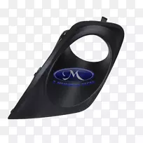 ���ؿ��������ոܼ۸�-����-������