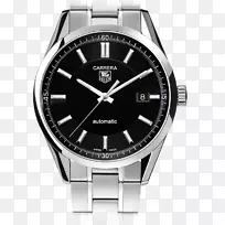 Heuer Carrera�ھ�5�Զ�����ʱ��-������