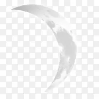 产品设计新月形图像珠宝设计-空若网 产品设计新月形图像珠宝设计-空若网