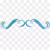 动画商店博客-空若网 动画商店博客-空若网