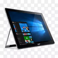 �ʼǱ�����Ӣ�ض����ĺ���곞�ʼǱ�����-������