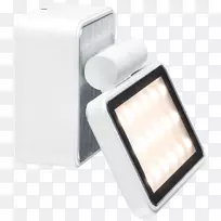 �ƾ߱�������ϣ�����޹�˾���������-������