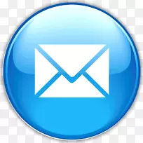 电子邮件电脑图标互联网摄影图像-电子邮件-空若网 电子邮件电脑图标互联网摄影图像-电子邮件-空若网
