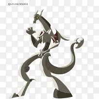 һ����︥˹�����ս�����������������ս-������