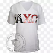 T������װ����-���Ǻ�����-������