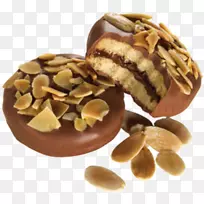 朱古力巧克力冷冻甜点-巧克力-空若网 朱古力巧克力冷冻甜点-巧克力-空若网