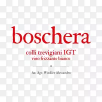 ITT马可尼罗维托热费雪科学标志热电子博世标志-空若网 ITT马可尼罗维托热费雪科学标志热电子博世标志-空若网