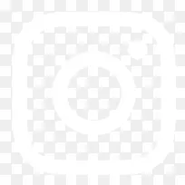 电子邮件业务艺术大学客户服务营销-电子邮件-空若网 电子邮件业务艺术大学客户服务营销-电子邮件-空若网