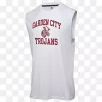 ����t������ɭ���������t��-������