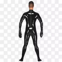 湿衣干衣博客-乳胶连体衣领-空若网 湿衣干衣博客-乳胶连体衣领-空若网