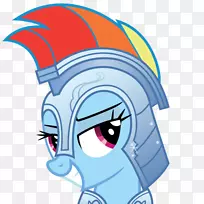 ¼ôÌù»±Ç×Ó×ÔÐгµÍ·¿øÏß-±Ç×Ó-¿ÕÈôÍø ¼ôÌù»±Ç×Ó×ÔÐгµÍ·¿øÏß-±Ç×Ó-¿ÕÈôÍø