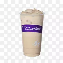 ����������������������ʳ������-���̲�-������