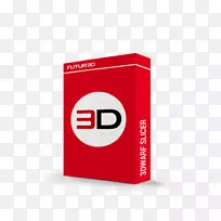 产品设计品牌标志字体设计-空若网 产品设计品牌标志字体设计-空若网