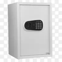 产品设计多媒体计算机硬件.设计-空若网 产品设计多媒体计算机硬件.设计-空若网