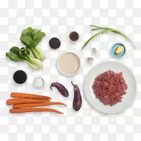 蔬菜素食料理辣酱n??c ch?m食谱-大蒜米-空若网 蔬菜素食料理辣酱n??c ch?m食谱-大蒜米-空若网