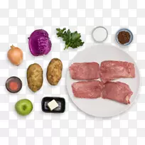 ÍÁ¶¹Äàºì°×²ËÍÁ¶¹Äà-¿ÕÈôÍø ÍÁ¶¹Äàºì°×²ËÍÁ¶¹Äà-¿ÕÈôÍø