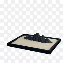 床架长方形-家居装饰-空若网 床架长方形-家居装饰-空若网