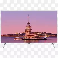 4k分辨率led背光lcd超高清晰度电视图像-空若网 4k分辨率led背光lcd超高清晰度电视图像-空若网