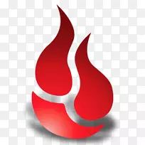 Backbreze备份云存储计算机软件数据-android-空若网 Backbreze备份云存储计算机软件数据-android-空若网