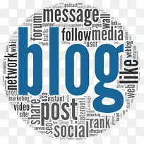 PhotoBlogͼ��vlog��Ӱ-������ҵ������-������