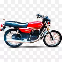 汽车摩托车配件电视摩托车公司摩托车赛车-摩托车-空若网 汽车摩托车配件电视摩托车公司摩托车赛车-摩托车-空若网