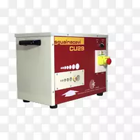 产品设计机械设计-空若网 产品设计机械设计-空若网