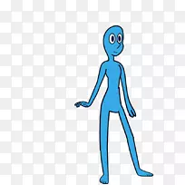 天青石宝石镜宝石珍珠海洋宝石-宝石-空若网 天青石宝石镜宝石珍珠海洋宝石-宝石-空若网