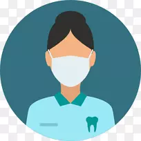 ÑÀ¿Æ¼ÆËã»úͼ±êҽѧҽÉú-Ò½ÔºÈËÔ±-¿ÕÈôÍø ÑÀ¿Æ¼ÆËã»úͼ±êҽѧҽÉú-Ò½ÔºÈËÔ±-¿ÕÈôÍø