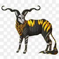 ţ������ȺҰ�������궯��-������