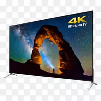 ����Bravia xbr x900cϵ��xbr 65x900c 65��3d led����-4k������4k�ֱ���led����Һ����ʾ���ṫ˾���ܵ�����������ͼ��-������