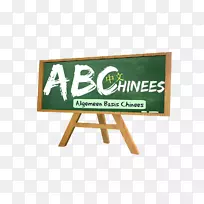 产品设计品牌标志设计-空若网 产品设计品牌标志设计-空若网