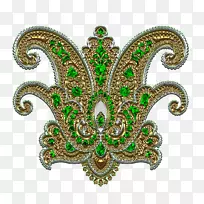 剪贴画png图片博客图像绘画-绘画-空若网 剪贴画png图片博客图像绘画-绘画-空若网