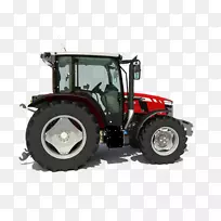 ������÷������ɭũҵ��е�乫˾-÷������ɭ-������