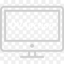 电脑监控mcintosh台式电脑剪贴画电脑-空若网 电脑监控mcintosh台式电脑剪贴画电脑-空若网