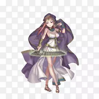 工作室菲利斯:炼金术士和神秘旅程仙女阵风公司。有限公司炼金术仙女-空若网 工作室菲利斯:炼金术士和神秘旅程仙女阵风公司。有限公司炼金术仙女-空若网