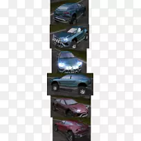 汽车保险杠,中型轿车,紧凑型轿车,豪华车-空若网 汽车保险杠,中型轿车,紧凑型轿车,豪华车-空若网