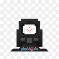 黑桃王牌-我的世界谷歌铬插件-我的世界-空若网 黑桃王牌-我的世界谷歌铬插件-我的世界-空若网