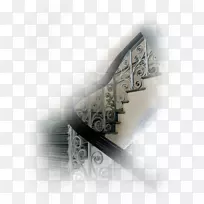 剪贴画博客png图片.绘画-空若网 剪贴画博客png图片.绘画-空若网