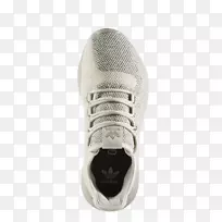阿迪达斯超级明星运动鞋靴.阿迪达斯-空若网 阿迪达斯超级明星运动鞋靴.阿迪达斯-空若网