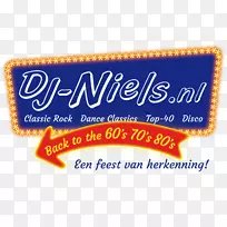 ��־����Ʒ�Ʋ�Ʒ-��˹�ƺ���-������